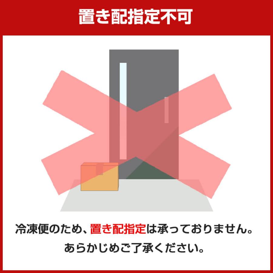 骨とり 銀だら 西京漬け 天 10枚 銀鱈 銀ダラ 骨抜き 骨取り 骨無し 味噌漬け 西京味噌 漬け魚 ギフト 一部地域を除き送料無料_11