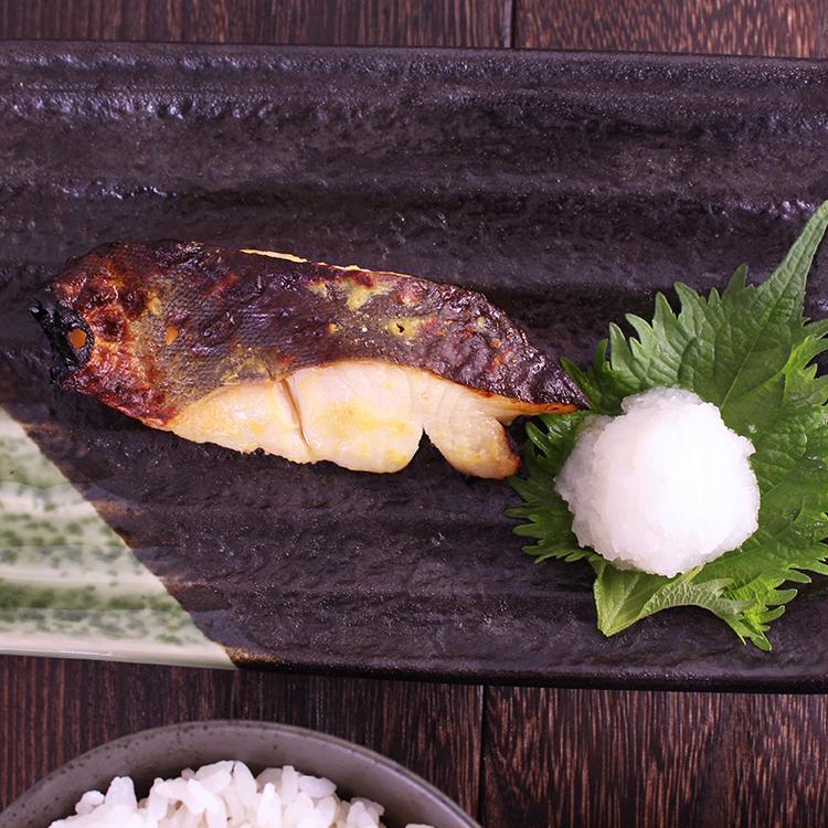 骨とり 銀だら 西京漬け 天 10枚 銀鱈 銀ダラ 骨抜き 骨取り 骨無し 味噌漬け 西京味噌 漬け魚 ギフト 一部地域を除き送料無料_7