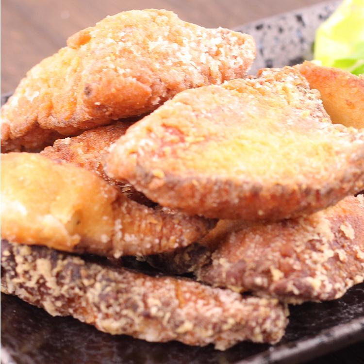 カストロ 切り落とし プレーン 1kg ガストロ かすとろ がすとろ 魚の粗 大容量 Kstrkiri1 八代 ヤフー店 通販 Yahoo ショッピング