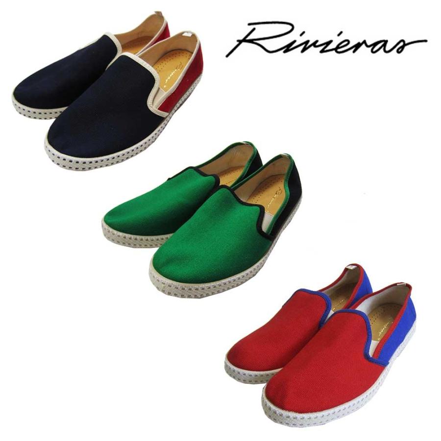 Rivieras スリッポン リビエラ スリッポン 靴 キッズ サイズ レディース サイズ キャンバス スニーカー 1013 ベビー 子供服バケーション 通販 Yahoo ショッピング