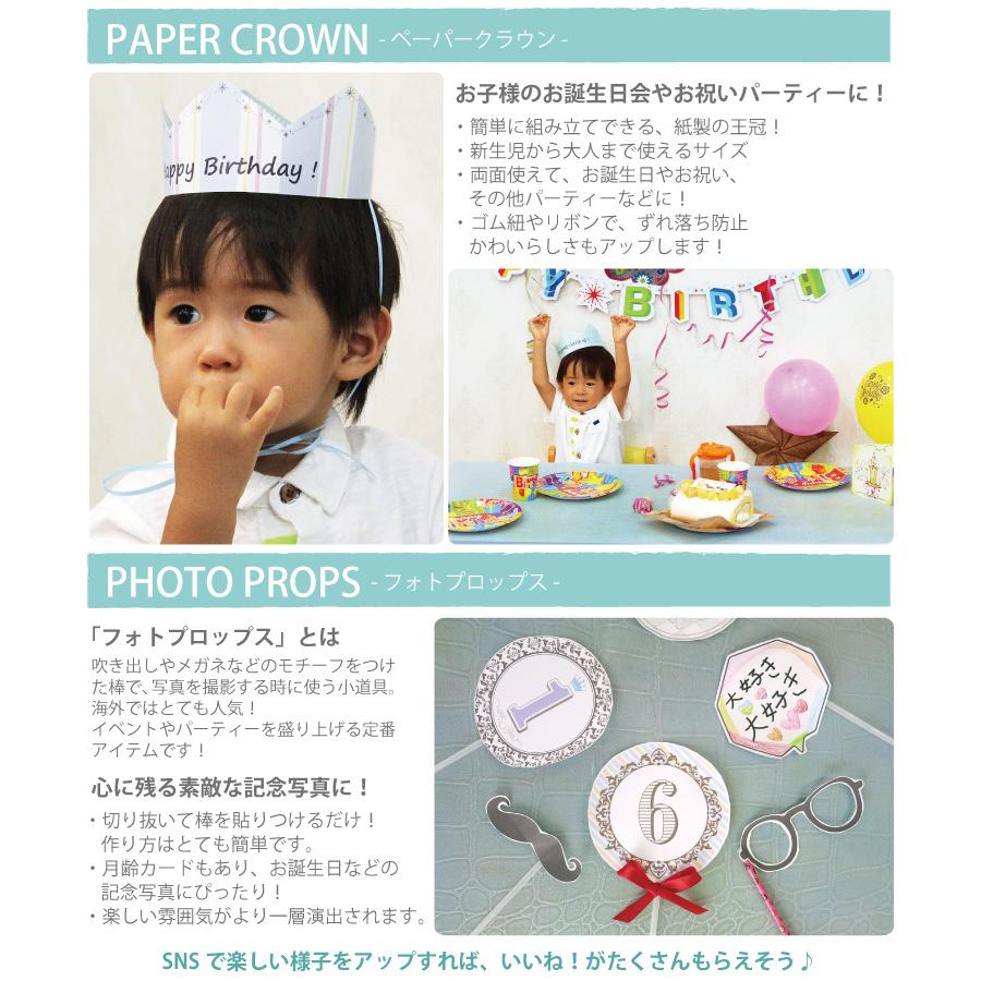 出産祝い 名入れ刺繍無料 バスラップ 人気 エレガントベビー アニマル バスローブ フード付き バスタオル ギフト ベビー 子供服バケーション 通販 Yahoo ショッピング