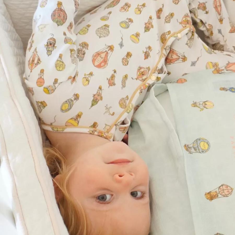 ロンパース 長袖 新生児 ロンパース 女の子 秋冬 可愛い ロンパース ベビー 新生児 服 かわいい ベビー服 ベビーロンパース無地 長袖 ロ 通販 Lineショッピング ロンパースーツベアとバルーン新生児 Acores Com Br