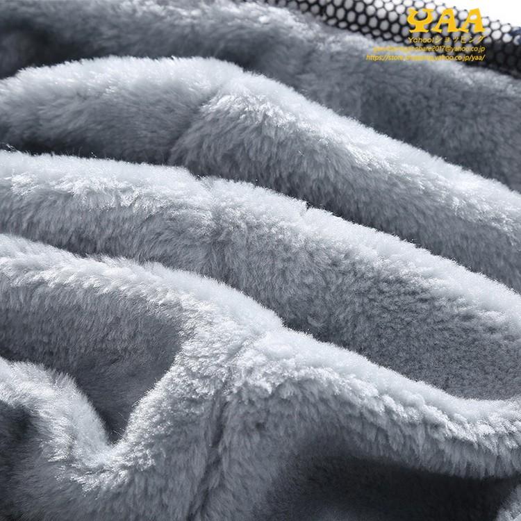 セットアップ メンズ 裏ボア ジャージ 上下 秋冬 ジップパーカー スウェットパンツ スポーツウェア 防寒 厚手 暖かい 2025 |  | 07