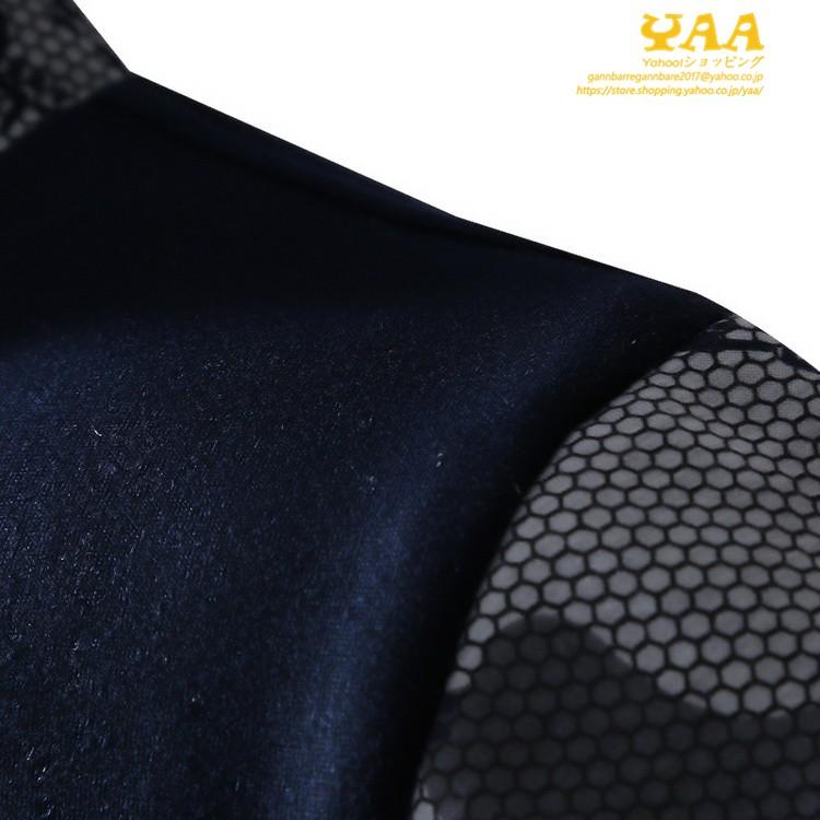 セットアップ メンズ 裏ボア ジャージ 上下 秋冬 ジップパーカー スウェットパンツ スポーツウェア 防寒 厚手 暖かい 2025 |  | 08