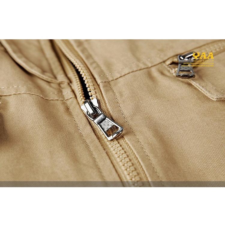 人気ブランドの新作 ミリタリージャケット メンズ ジャケット はおり ブルゾン ジャンパー アウター アウトドア jacket お兄系  xn----7sbbagg5cbd3a2ao.xn--p1ai