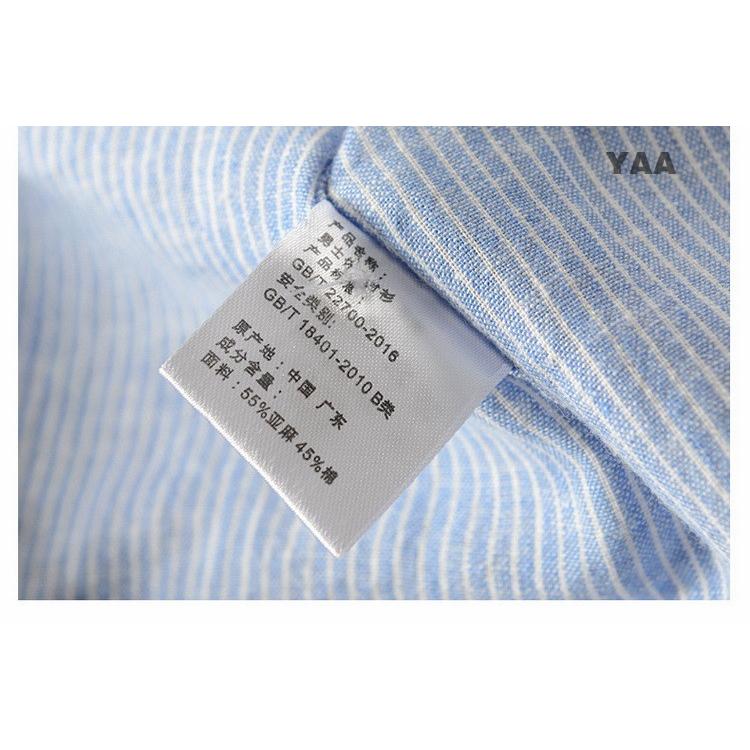 シャツ メンズ フード付きシャツ パーカー カジュアルシャツ 綿