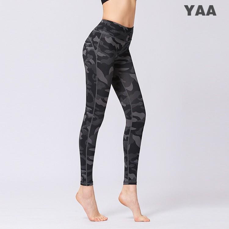 スポーツ フィットネス トレーニング ウエア タイツ レギンス ヨガパンツ 痩せるレギンス レディース ファッション 吸汗速乾 B Yaa 通販 Yahoo ショッピング