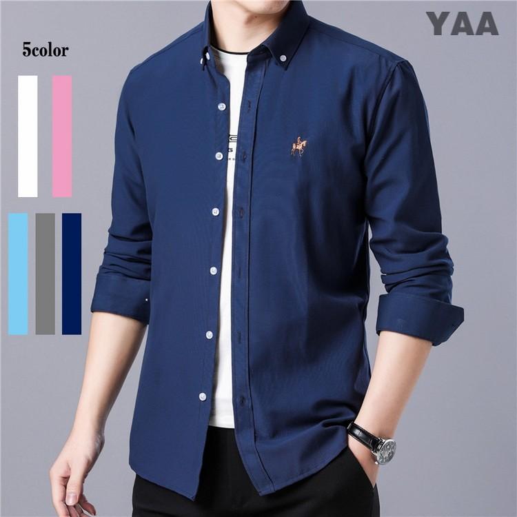 50 通勤 私服 メンズ 人気のファッションスタイル