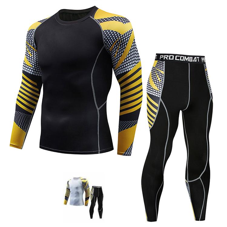 メンズ3点セット販売　ロングタイツ＆2XU 半袖ジャージ&キャップ メンズ3点セット販売 ロングタイツ＆2XU 半袖ジャージ&キャップ