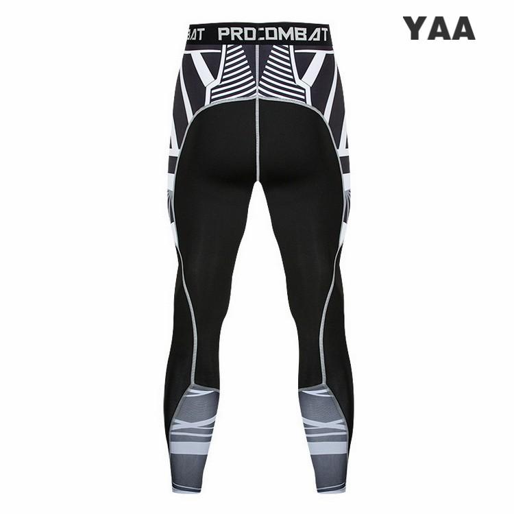 コンプレッションウェア 上下セット メンズ トレーニング ランニング