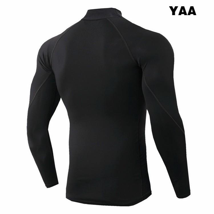 加圧ウェア 男子上衣半袖[ナガイレーベン製品] LH-6262｜THS-白衣通販・販売