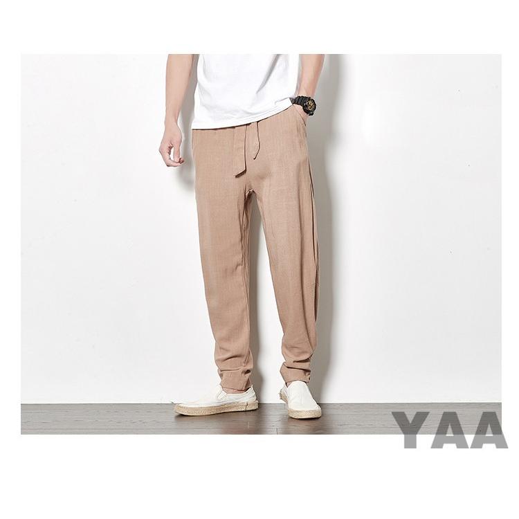 masterkey　エプロンデザイン　ワイドパンツ　チノパン　サルエル 楽天市場】ワイドチノパンツ メンズ サルエルパンツ 全4色 新作