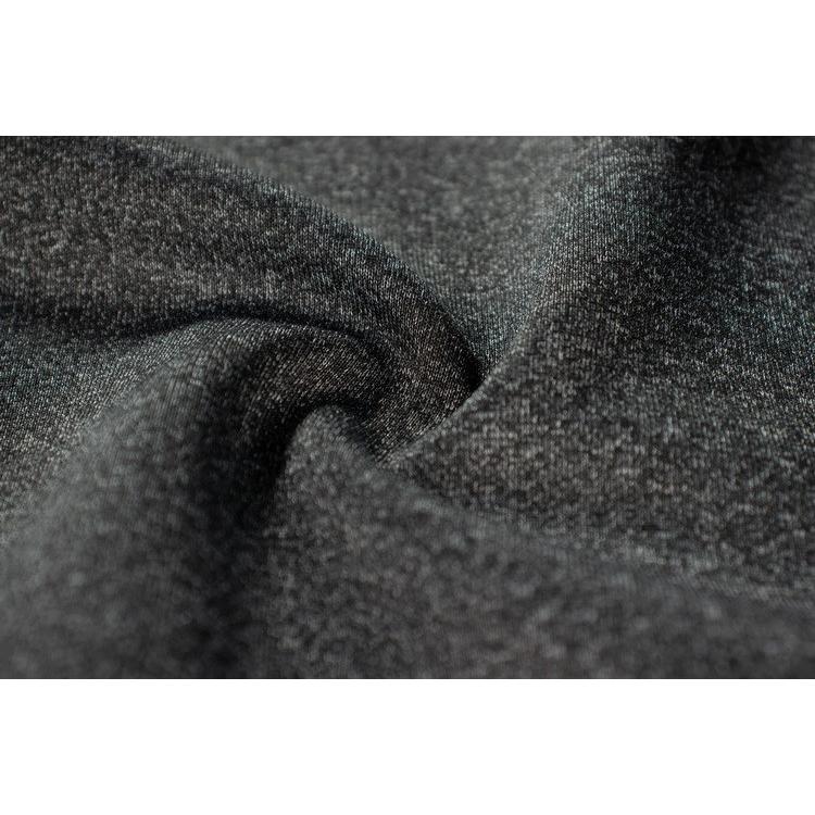 メンズ セットアップ 上下 ジャージ 春 秋物 ジャージジャケット スウェットパンツ スポーツウェア 防寒 暖かい |  | 15