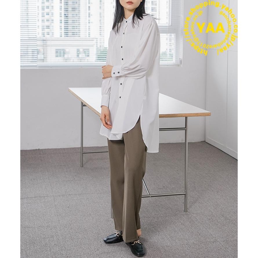 こやぎちゃん　LOISIR ロングシャツブラウス 楽天市場】【2,088円！9/28まで40%OFFクーポンで】 ブラウス