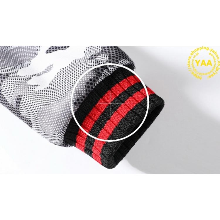 セットアップ メンズ ジャージ上下セット 裏ボア 裏起毛 冬服