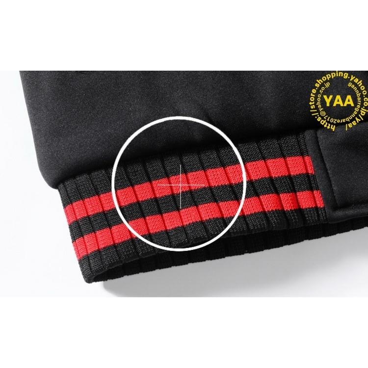 スウェット上下セット ジャージ 上下セット メンズ セットアップ スエット 2点セット 防寒着 トレーニングウェア 裏起毛 秋 あったか |  | 10