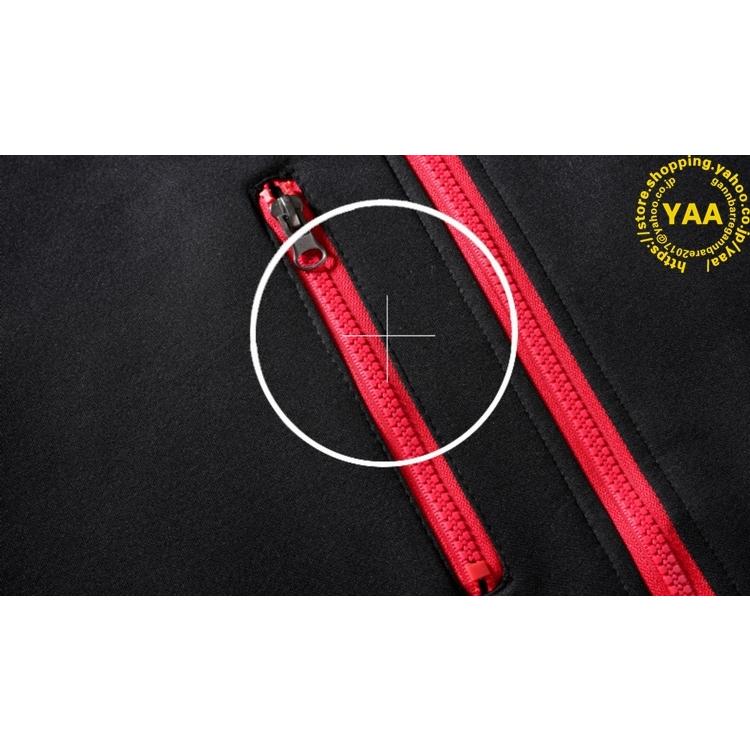 スウェット上下セット ジャージ 上下セット メンズ セットアップ スエット 2点セット 防寒着 トレーニングウェア 裏起毛 秋 あったか |  | 12