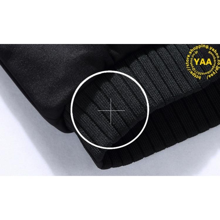 ジャージ上下セット 裏起毛 冬服 メンズ スウェット上下 セットアップ 無地 トレーニングウェア 裏ボア 部屋着 あったか おしゃれ |  | 10