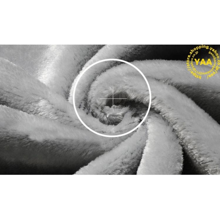 ジャージ上下セット 裏起毛 冬服 メンズ スウェット上下 セットアップ 無地 トレーニングウェア 裏ボア 部屋着 あったか おしゃれ |  | 12