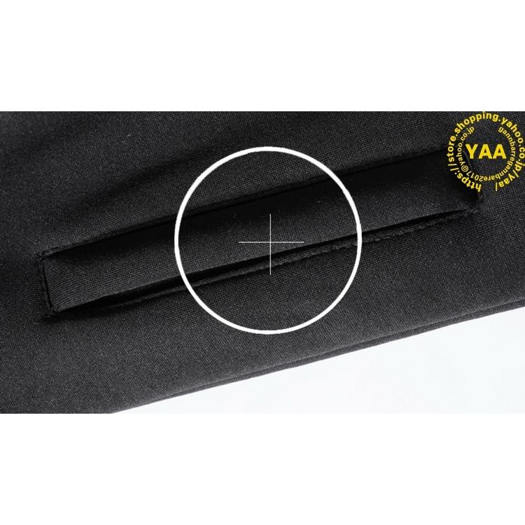 ジャージ上下セット 裏起毛 冬服 メンズ スウェット上下 セットアップ 無地 トレーニングウェア 裏ボア 部屋着 あったか おしゃれ |  | 13