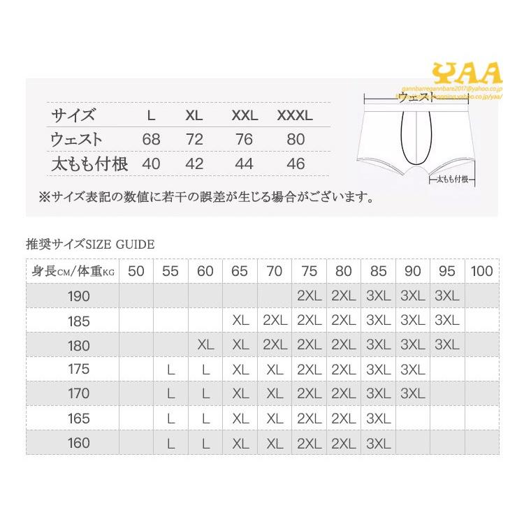 ボクサーパンツ アンダーウェア シースルー 男性下着 薄手 透け 軽量 速乾 清涼 爽快 ボクサーブリーフ 前閉じ C Yaa 通販 Yahoo ショッピング