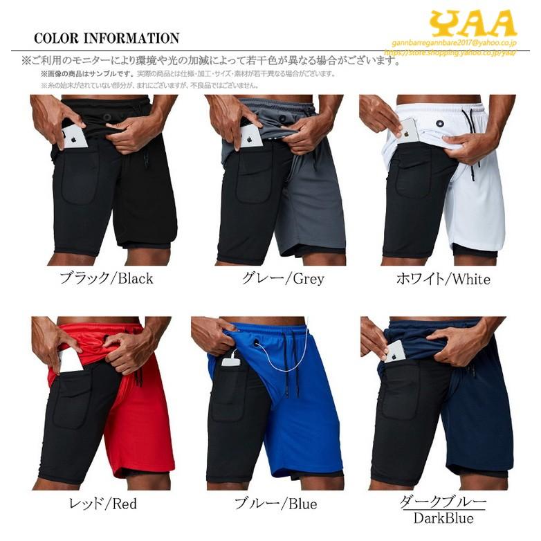 ウェアハウス ダークブルー ショートパンツ さらに値下げ ハーフパンツ ショートパンツ フィットネス トレーニング ランニング