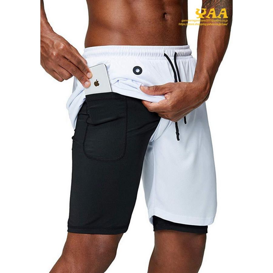 ハーフパンツ ショートパンツ フィットネス トレーニング ハーフパンツ ショートパンツ フィットネス トレーニング