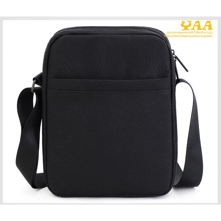 ショルダーバッグ メンズ ミニショルダー カバン ミニバッグ 斜めがけ カジュアル スクエア型 小さいバッグ 斜め掛け 撥水 C Yaa 通販 Yahoo ショッピング