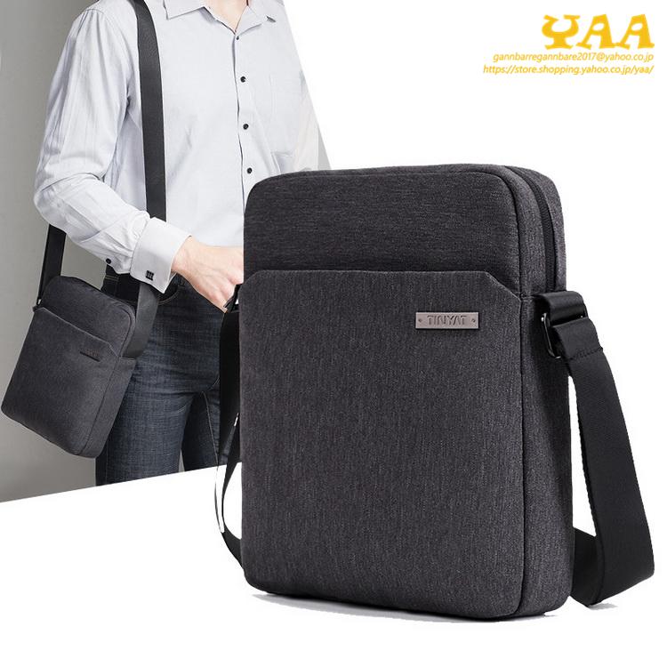 ミニバッグ メンズ スクエア型 ショルダーバッグ ミニショルダー カバン 斜めがけ 小さいバッグ 撥水 肩掛け カジュアル C Yaa 通販 Yahoo ショッピング