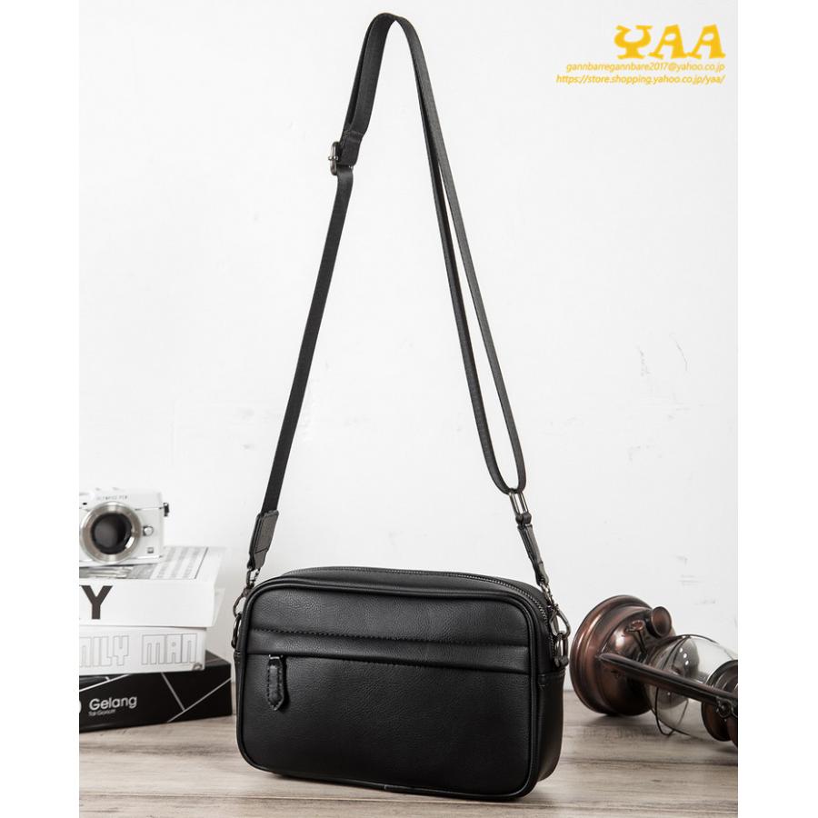 通知する バタフライ 元気な 通勤 小さい カバン Matsuyamashi Jp