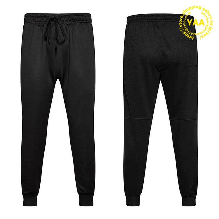 スウェット上下セット メンズ サイドラインジップパーカー ジョガーパンツ スポーツウェア セットアップ 大きいサイズ 秋物 |  | 15