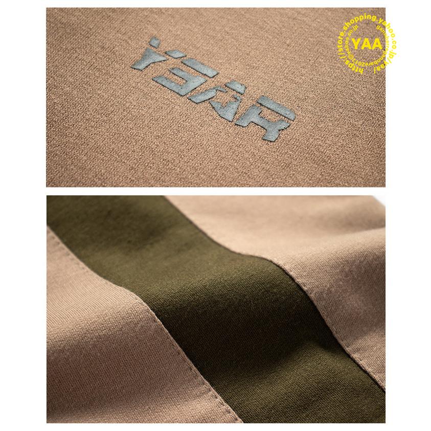 スウェット上下セット メンズ サイドラインジップパーカー ジョガーパンツ スポーツウェア セットアップ 大きいサイズ 秋物 |  | 17