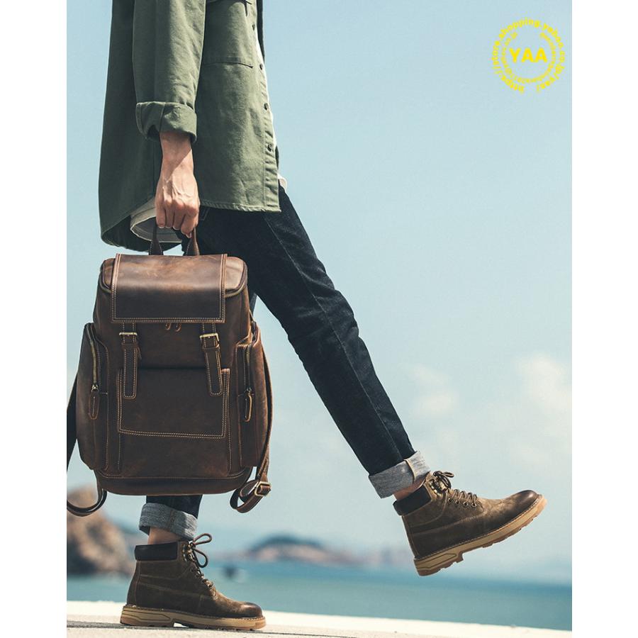 油そばミリタリーブーツ 28センチ 8 ブーツ メンズ ミリタリーブーツ ジャングルブーツ コンバット