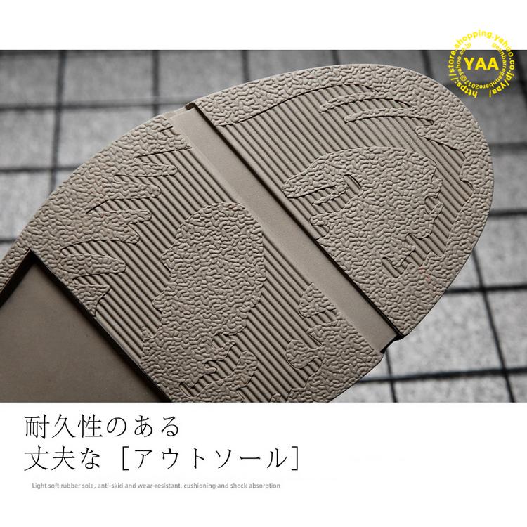 メンズ ブーツ ミリタリーブーツ ワークブーツ 革靴 本革 ピッグ