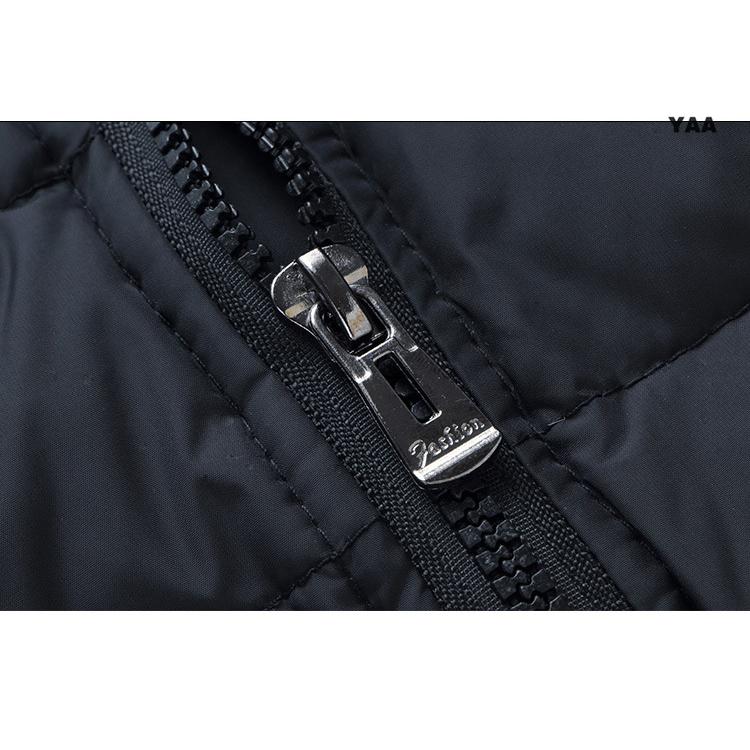 ライトダウンジャケット メンズ ダウンジャケット ブルゾン ジャンパー ライトダウン 軽い 80％ダウン あたたか 秋 冬物 ビジネス |  | 10