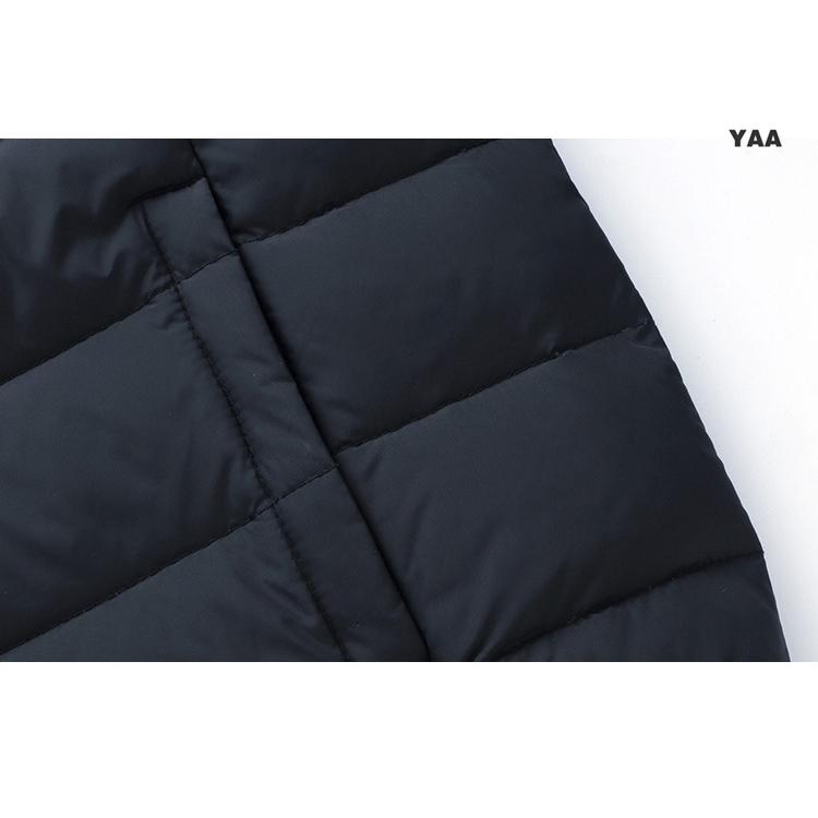 ライトダウンジャケット メンズ ダウンジャケット ブルゾン ジャンパー ライトダウン 軽い 80％ダウン あたたか 秋 冬物 ビジネス |  | 11