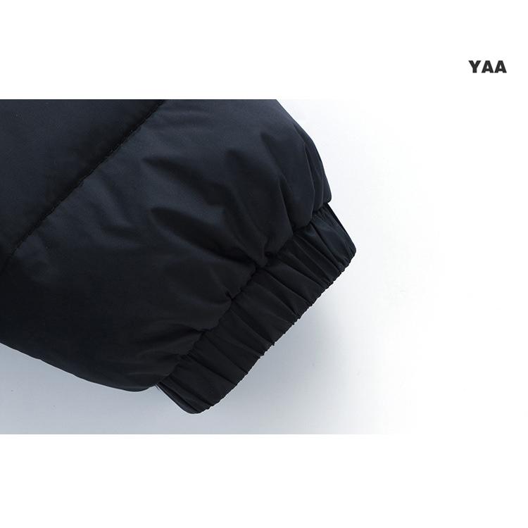 ライトダウンジャケット メンズ ダウンジャケット ブルゾン ジャンパー ライトダウン 軽い 80％ダウン あたたか 秋 冬物 ビジネス |  | 13