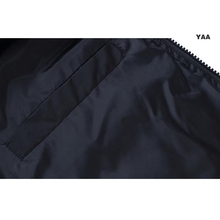 ライトダウンジャケット メンズ ダウンジャケット ブルゾン ジャンパー ライトダウン 軽い 80％ダウン あたたか 秋 冬物 ビジネス |  | 14