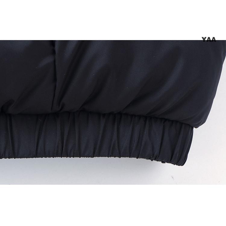 ライトダウンジャケット メンズ ダウンジャケット ブルゾン ジャンパー ライトダウン 軽い 80％ダウン あたたか 秋 冬物 ビジネス |  | 15