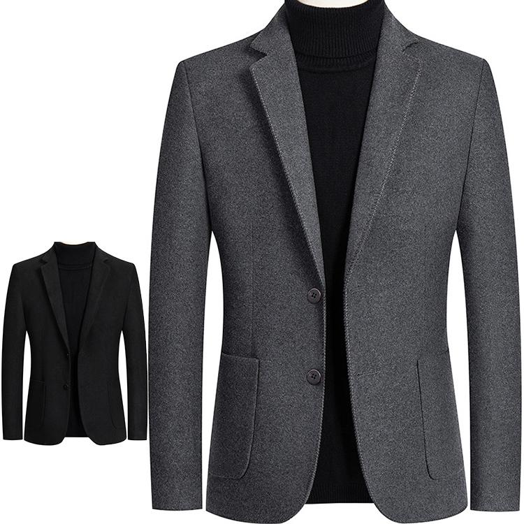 ジャケット テーラードジャケット ブレザー スーツジャケット ビジネスジャケット 2ツボタン メンズ カジュアル 株式会社錦 通勤 スーツジャケット テーラードジャケット ブレザー メンズ ビジネス