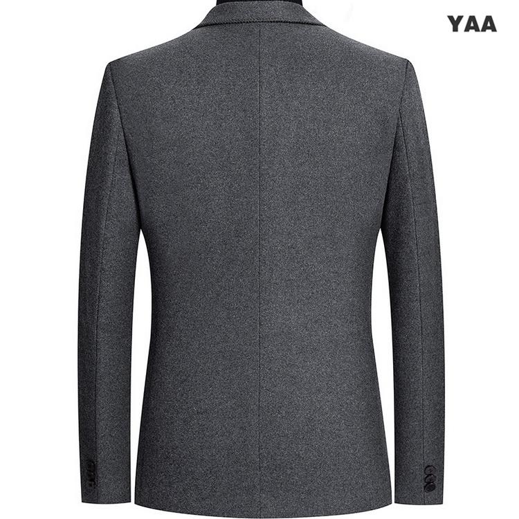 スーツジャケット テーラードジャケット ブレザー メンズ ビジネス