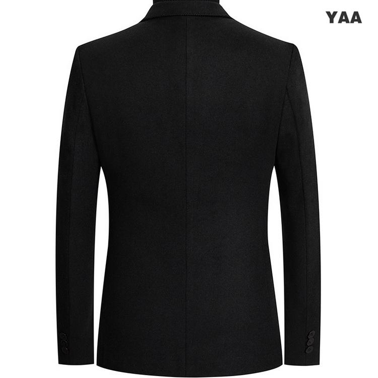 スーツジャケット テーラードジャケット ブレザー メンズ ビジネス