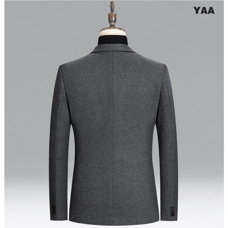 スーツジャケット テーラードジャケット ブレザー メンズ ビジネス