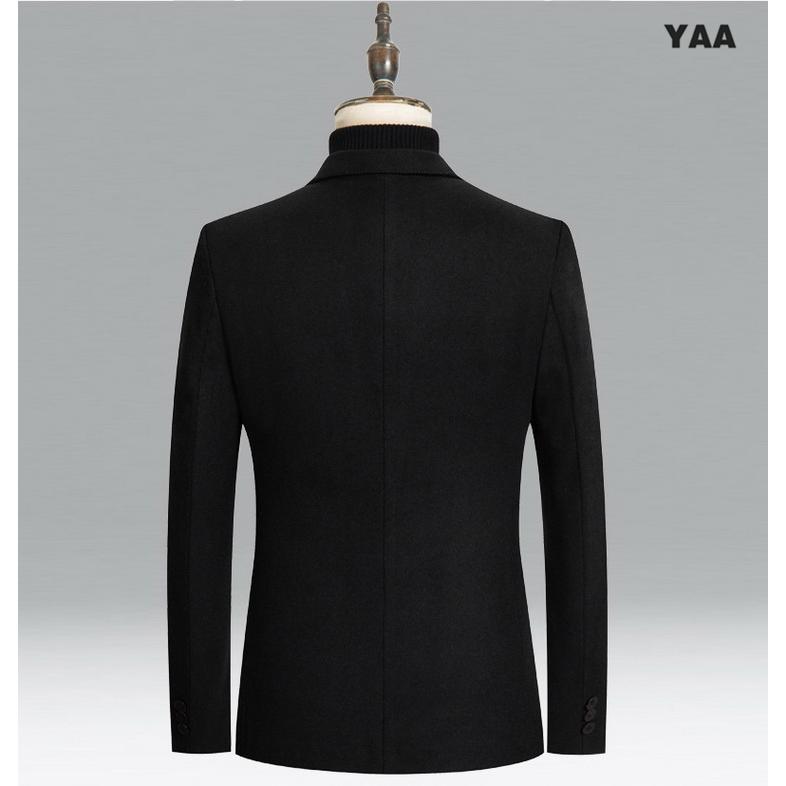 スーツジャケット テーラードジャケット ブレザー メンズ ビジネス