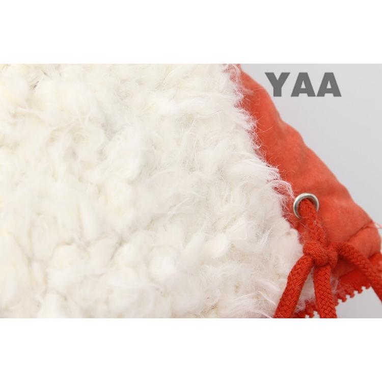 中綿ジャケット レディース 中綿コート モッズコート ボアコート アウター ロング丈 防寒 裏起毛 厚手 冬 ゆったり 母の日 ホワイトデー 2025 |  | 21