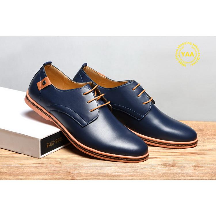 Dunhill ダンヒル プレーントゥ レースアップ 外羽根 ブラック 40.5 Dunhill ダンヒル プレーントゥ レースアップ 外羽根 ブラック 40.5