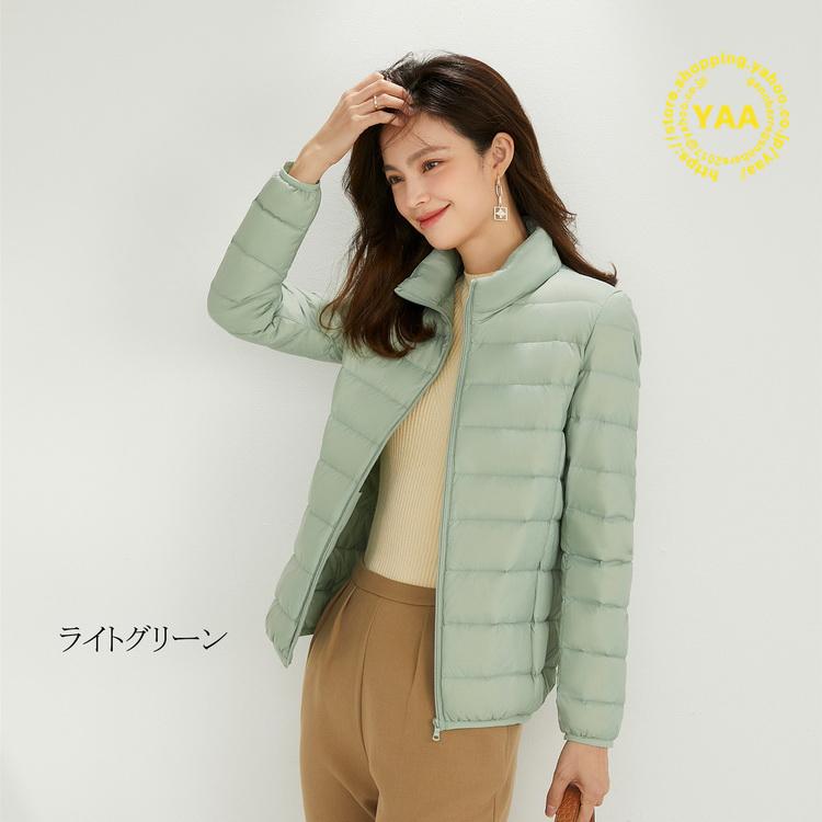 ジャケット・アウター Lulu Men's Windproof Running Jackets | lululemon