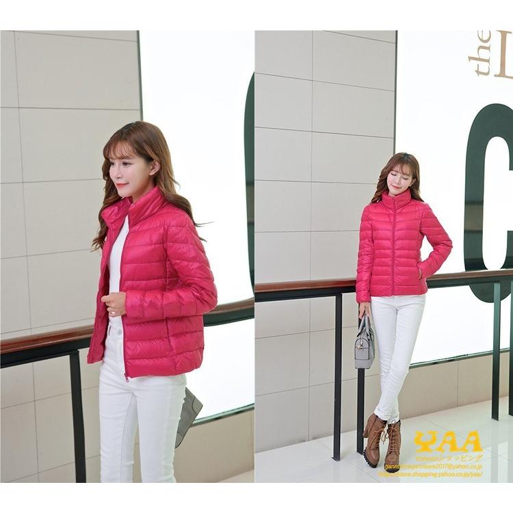 Paul Smith インナー花柄 ライトダウンジャケット 新品同様 Paul Smith インナー花柄 ライトダウンジャケット 新品同様 Paul