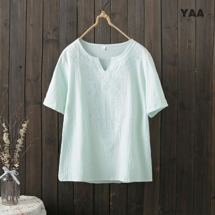 【新品】SELEZZA LONDON Tシャツ トップス フラワー 花 セール】 フラワーアートグラフィックショートスリーブTシャツ