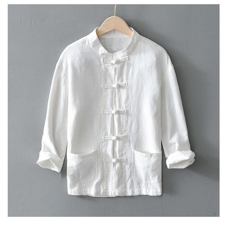 ラミージャケット ホワイト 38 ラミージャケット ホワイト 38 ラミー